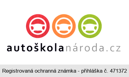 autoškolanároda.cz