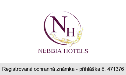 NH NEBBIA HOTELS