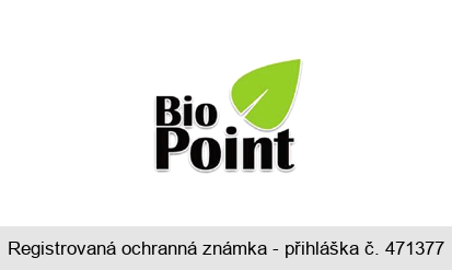 Bio Point