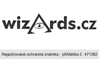 wizArds.cz