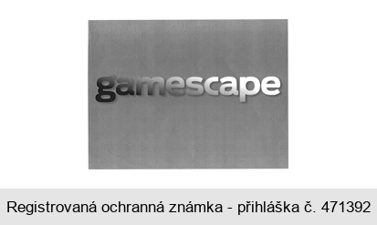 gamescape