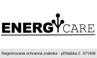 ENERGY CARE