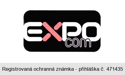 EXPOcom