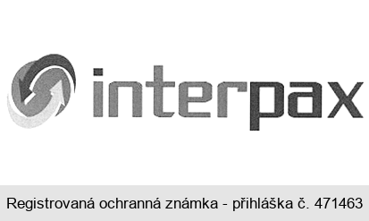 interpax