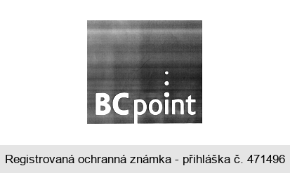 BC point