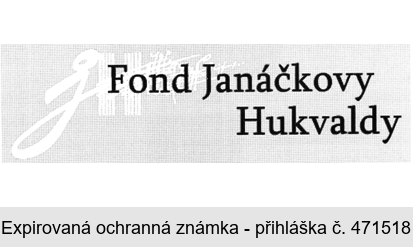 jH Fond Janáčkovy Hukvaldy