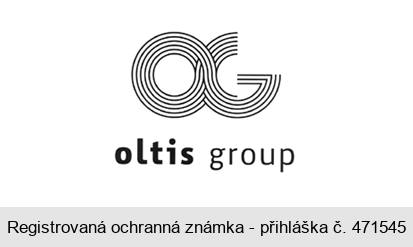 OG oltis group