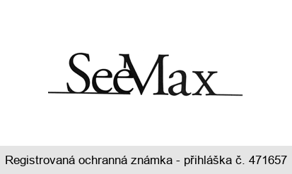 SeeMax