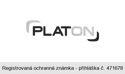 PLATON