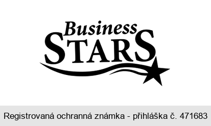 Business STARS