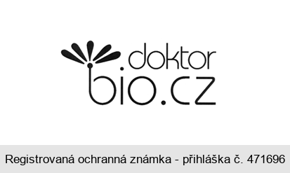 doktor bio.cz