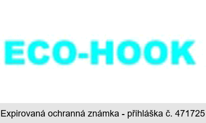 ECO-HOOK