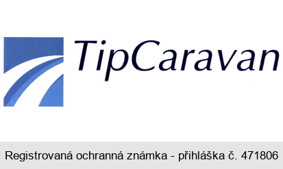 TipCaravan