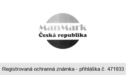 ManMark Česká republika