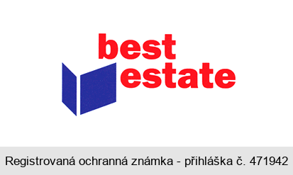best estate