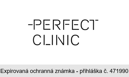 PERFECT CLINIC