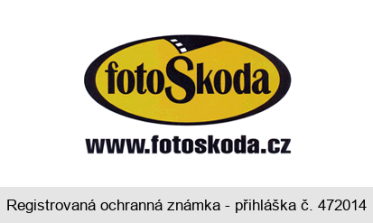 fotoŠkoda www.fotoskoda.cz