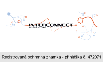 INTERCONNECT INTERNET SOLUTION