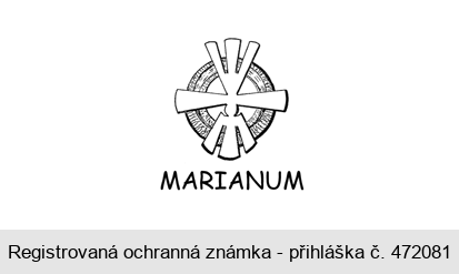 MARIANUM
