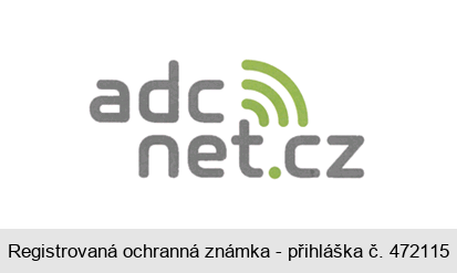 adc net.cz