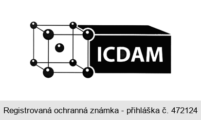 ICDAM