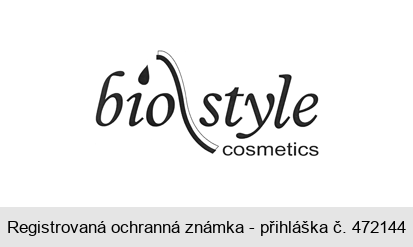 bio style cosmetics