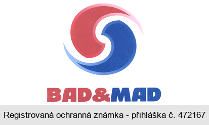 BAD&MAD