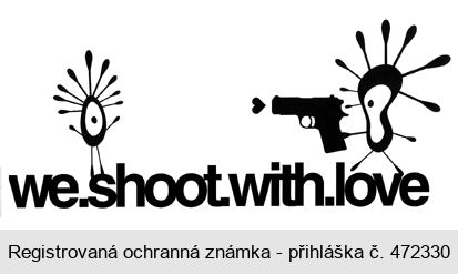we.shoot.with.love