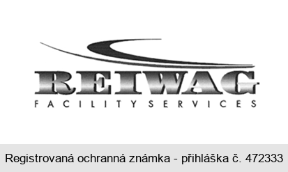 REIWAG FACILITY SERVICES