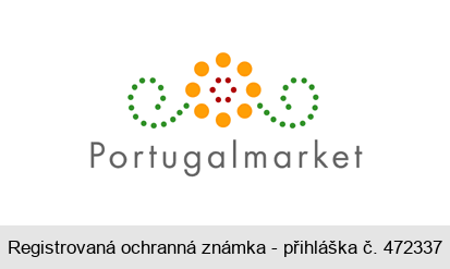 Portugalmarket