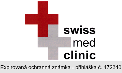 swiss med clinic