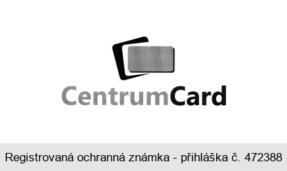 CentrumCard