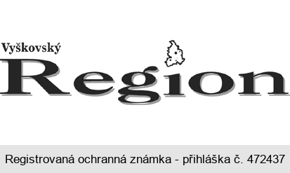 Vyškovský Region