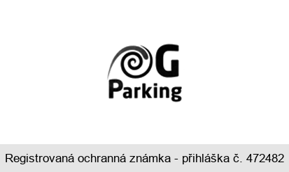 Parking G