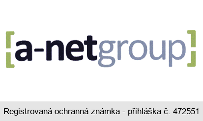 a-netgroup