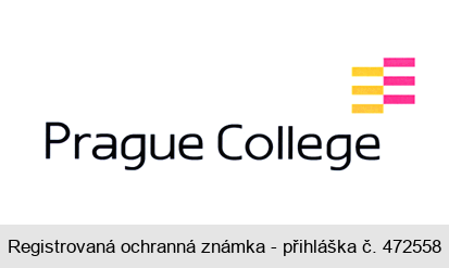 Prague College