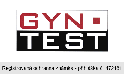 GYN-TEST