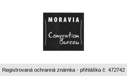 MORAVIA Convention Bureau
