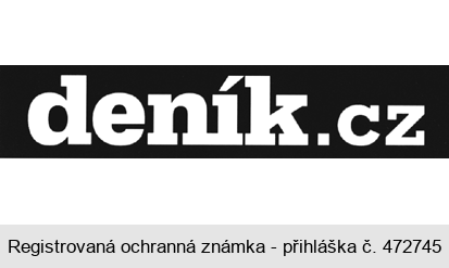 deník.cz