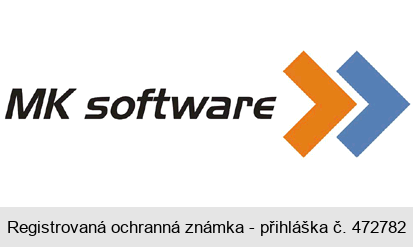 MK software