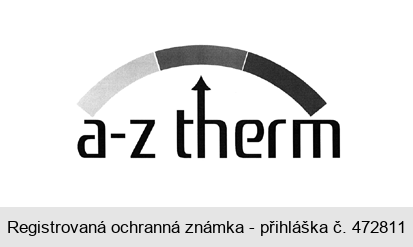 a-z therm