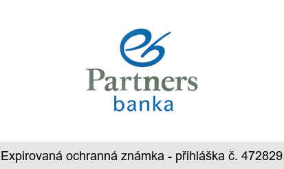 Partners banka
