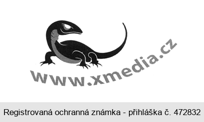 www.xmedia.cz