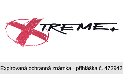 XTREME+