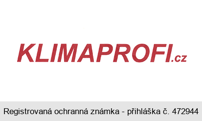 KLIMAPROFI.cz