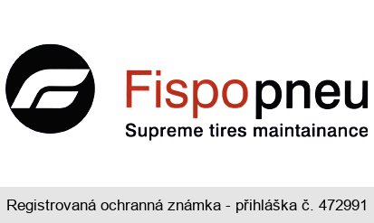 Fispopneu Supreme tires maintainance
