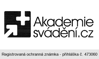 Akademie svádění.cz