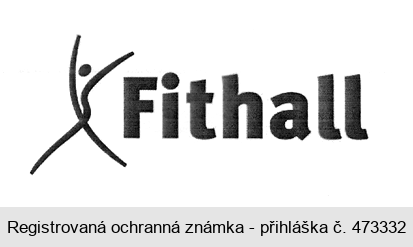 Fithall