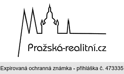 Pražská-realitní.cz