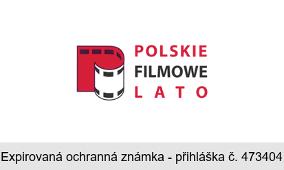 POLSKIE FILMOWE LATO